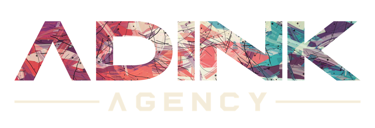 Adink Agency